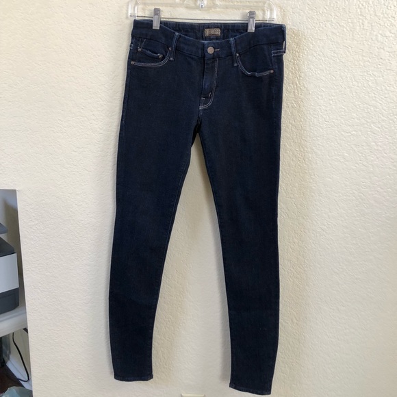 Mother | The Looker In Forever and a Day - Picture 2 of 8